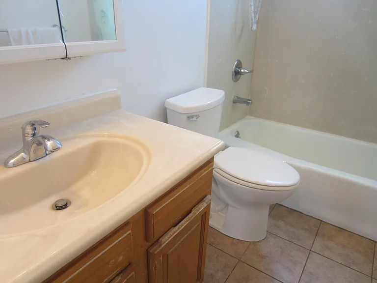 4544 Thompson St #1 — Photo 7