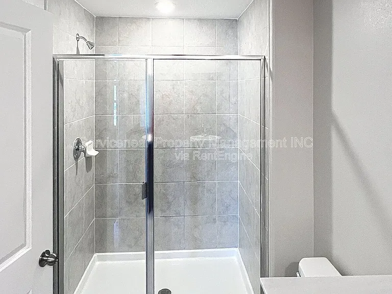 15503 Prestwick Rose Pl #1 — Photo 22