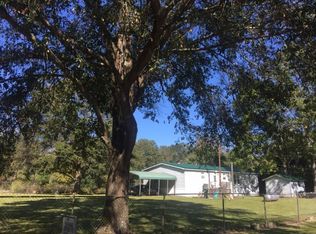 1463 Herman Dupuis Rd, Breaux Bridge, LA 70517