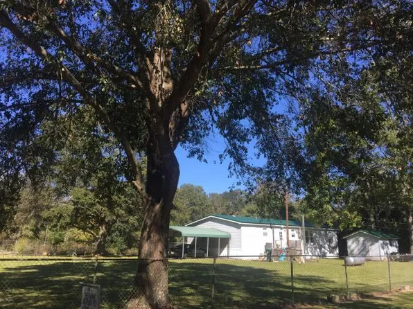 1463 Herman Dupuis Rd, Breaux Bridge, LA 70517