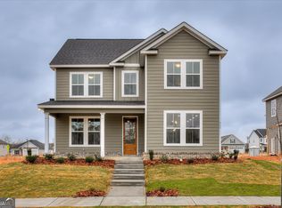 923 Walker Point Dr, Grovetown, GA 30813