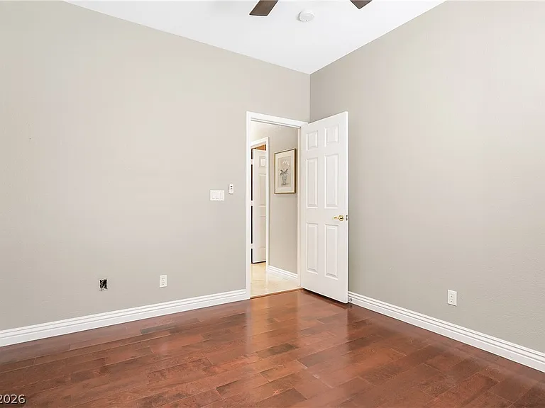 10617 Redwood Grove Ave — Photo 19