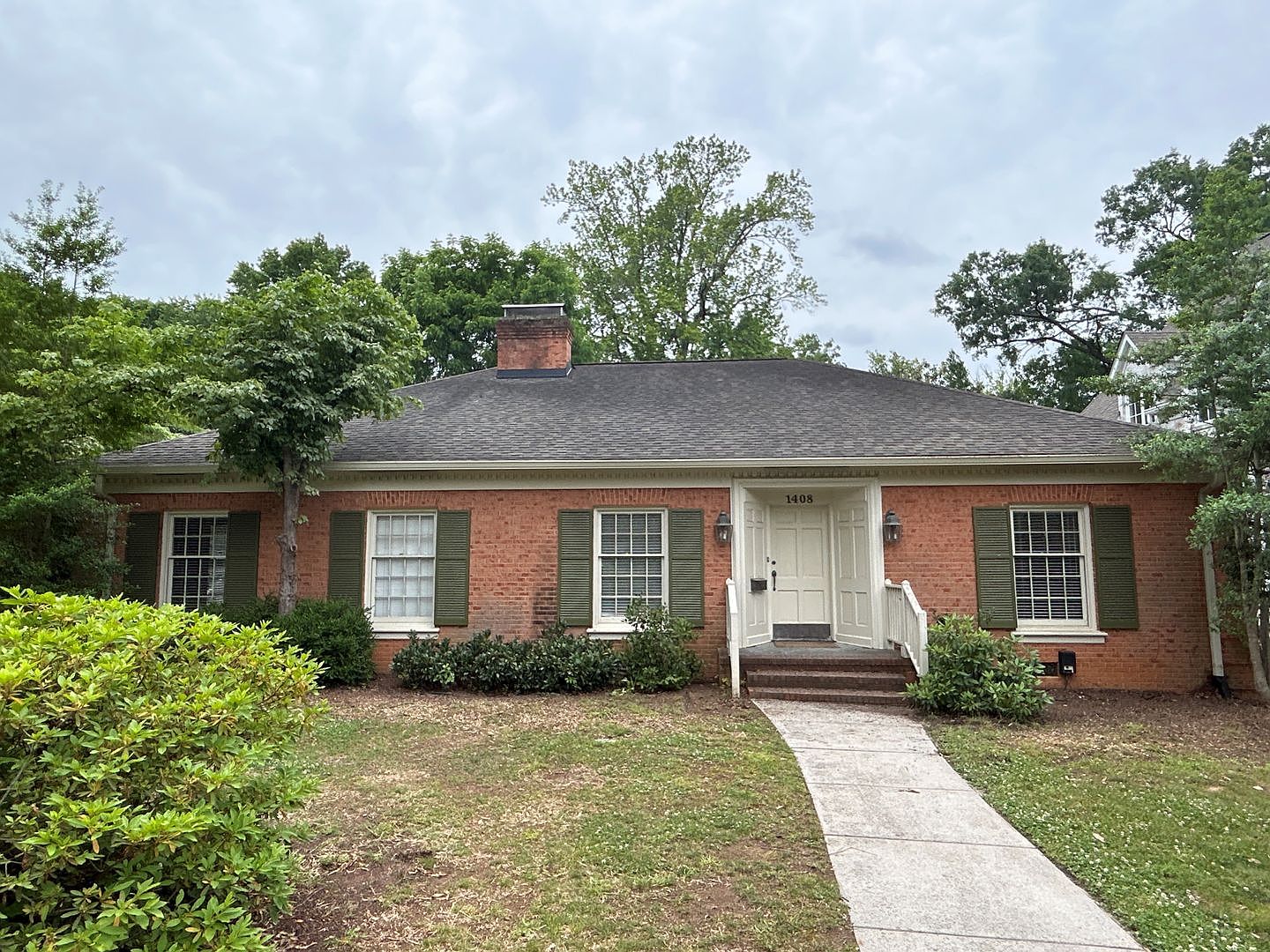 1408 Sterling Rd, Charlotte, NC 28209 Zillow