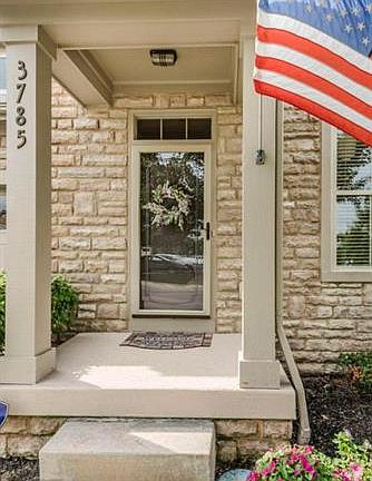 2nd image of 3785 Sunshine Ct