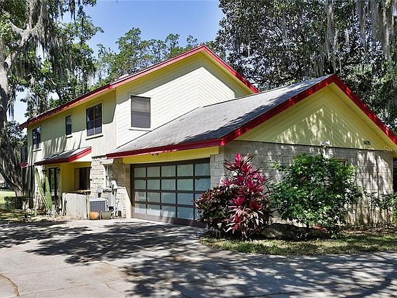 5th image of 5035 Shady Lake Ln
