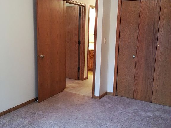4th image of 3305 Wildbriar Ln