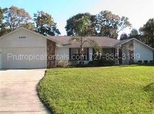 5008 Florentine Ct, Spring Hill, FL 34608