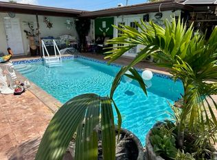 1380 NW 171st St, Miami Gardens, FL 33169