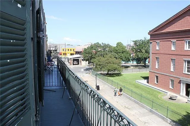 1305 Decatur St #3 — Photo 8