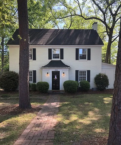 1600 Wyndham Rd — Photo 8