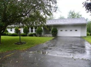 151 Fayette Rd, Livermore Falls, ME 04254