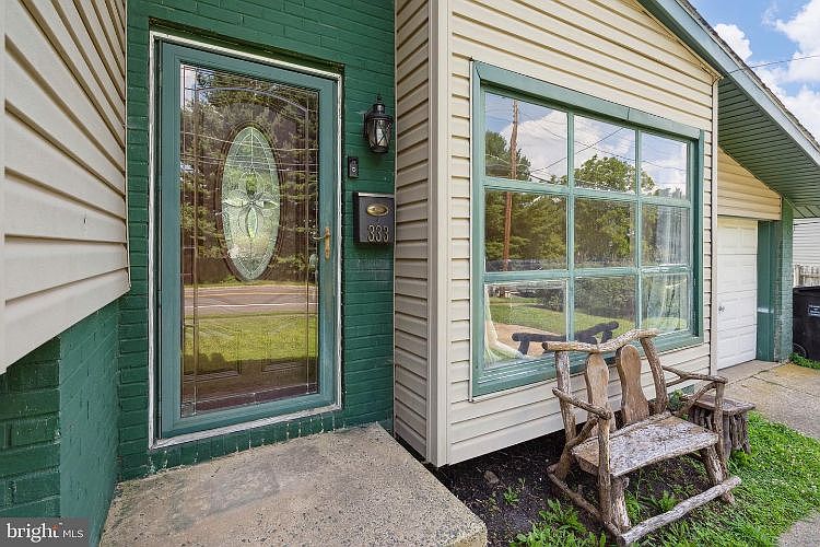 333 Jackson Rd, Mantua, NJ 08051 Zillow