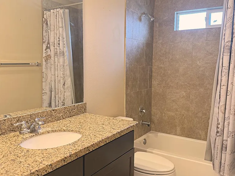 17145 Wilthorne Gardens Ct — Photo 15