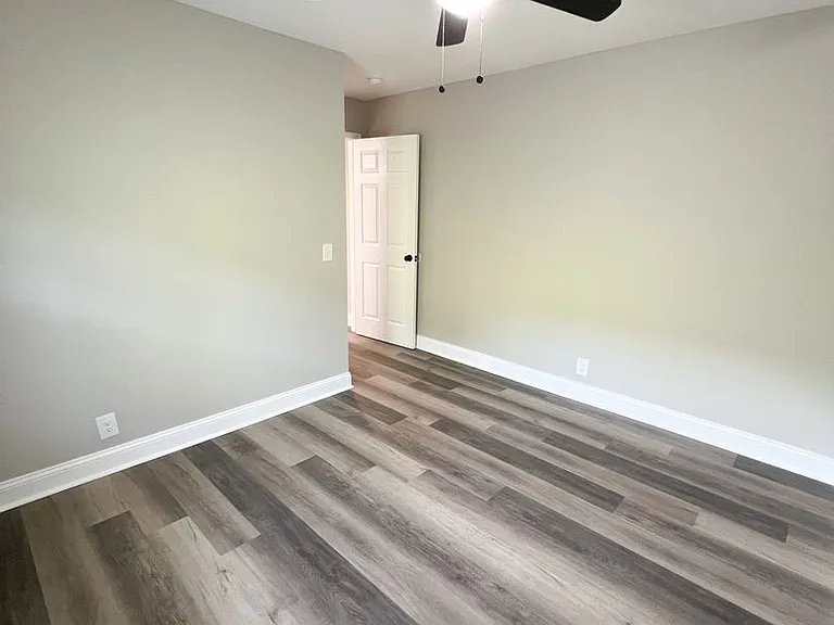 108 Wilson Ct — Photo 28