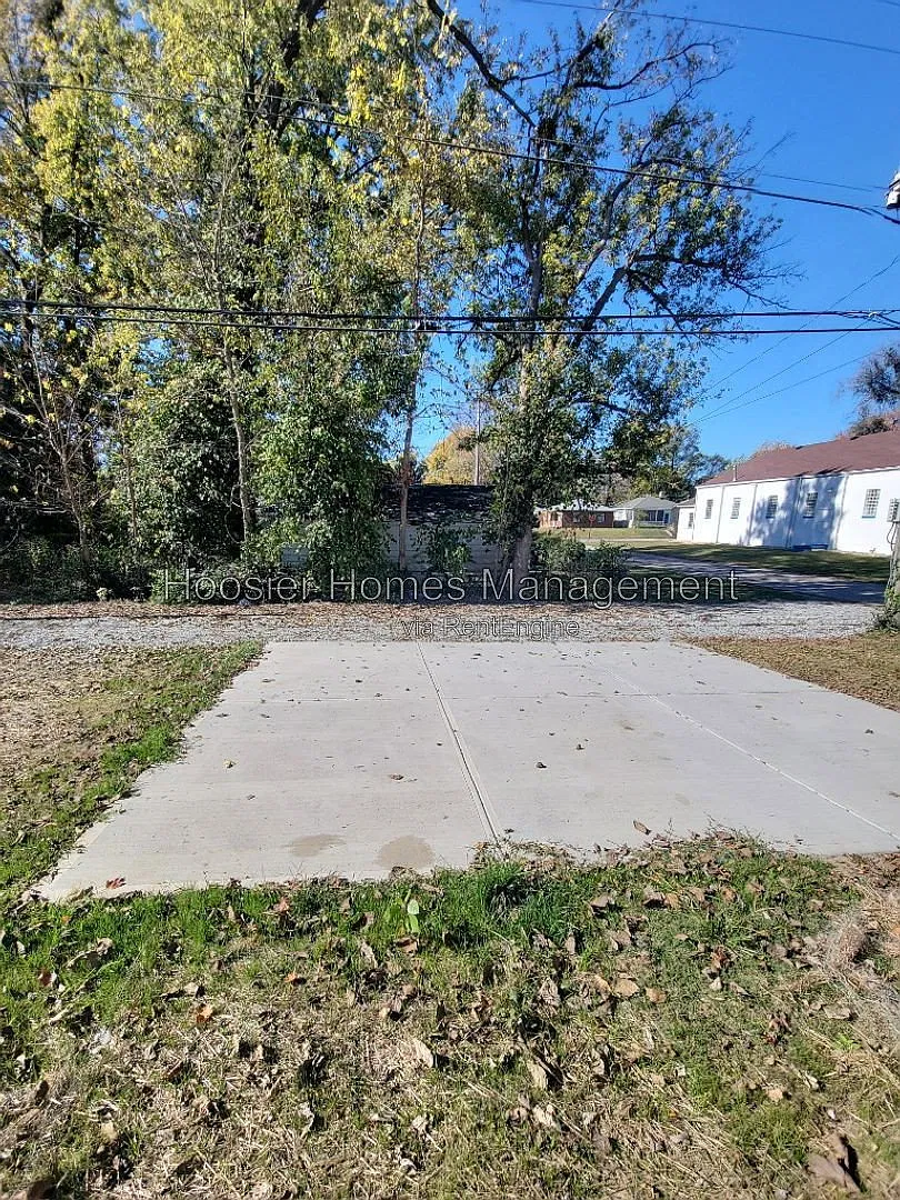 2 bed, 2.0 bath, 972 sqft, $1,700 — Photo 3