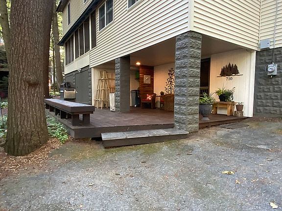 3rd image of 710 5th St