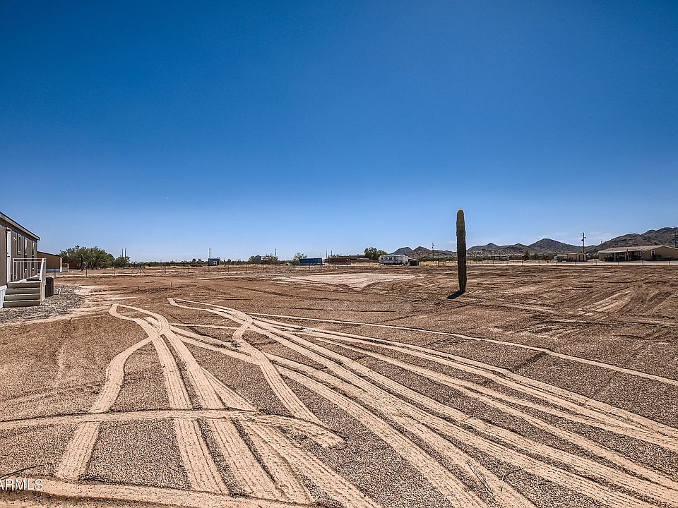 56877 W Papago Rd, Maricopa, AZ 85139 MLS 6599919 Zillow