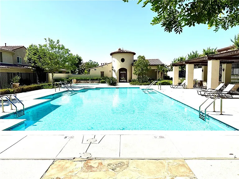 20030 Pienza Ln — Photo 10
