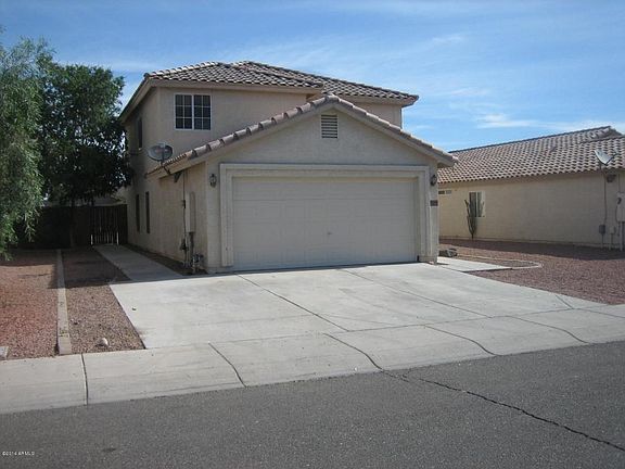 3rd image of 12248 W Columbine Dr