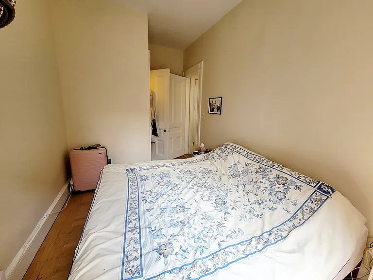 501 Beacon St #7 — Photo 7