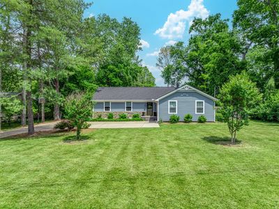 813 Stonebrook Blvd, Nolensville, TN, 37135