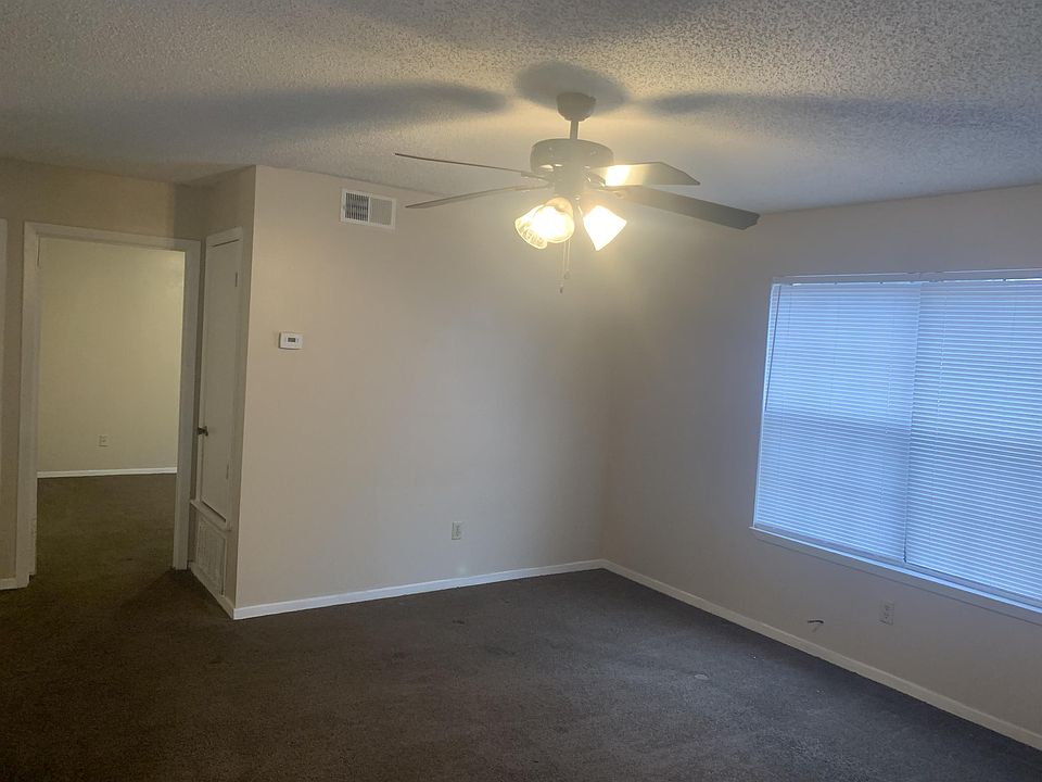 1st image of 1350 N Constitution Ave #11206401