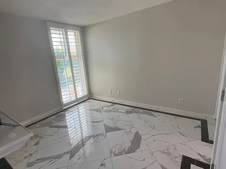 42415 Rancho Las Palmas Dr #16 — Photo 12