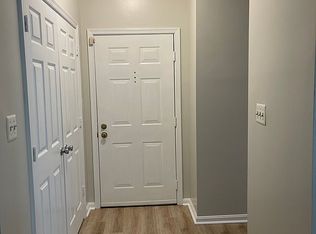 3501 Piney Woods Pl APT A003, Laurel, MD 20724