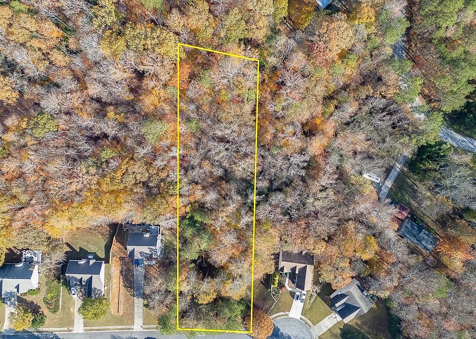 1st image of 5137 Yellow Stone Dr #16