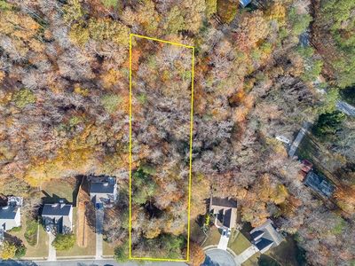 5137 Yellow Stone Dr #16, Flowery Branch, GA, 30542