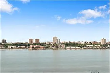 Rented by Manhattan Miami Real Estate