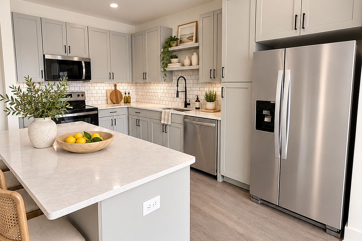 Ingleside Kitchen (1)