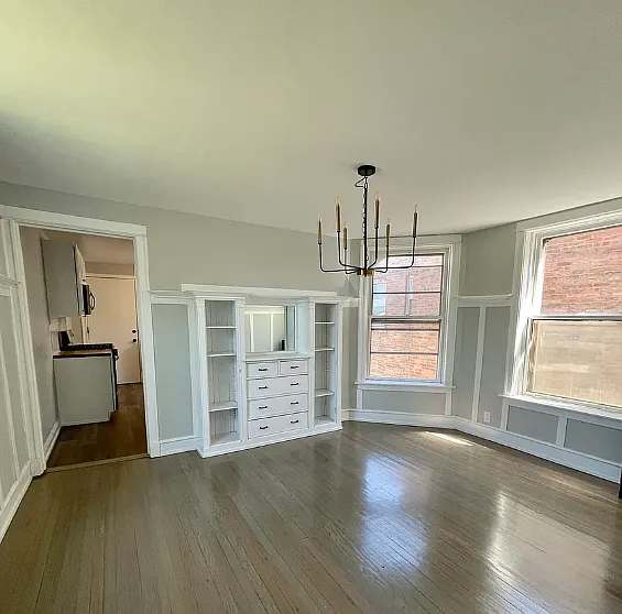 4611 S Prairie Ave #1 — Photo 10