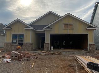 3631 Weathervane Loop #171, Apison, TN 37302