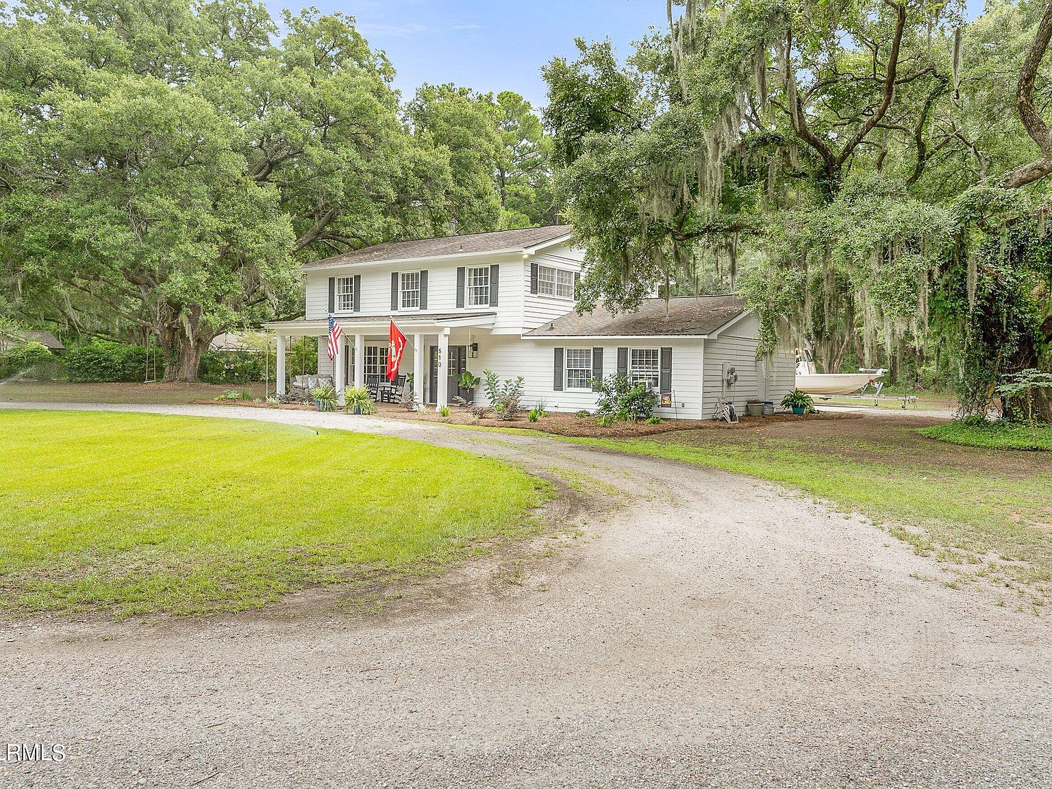 610 Ashdale Dr, Beaufort, SC 29907 MLS 181431 Zillow