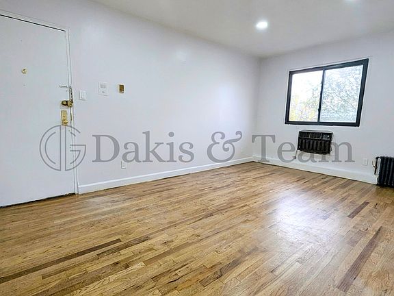 5th image of 25-33 23rd St #Dt4