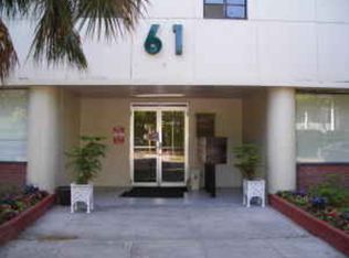 3931 Colonel Vanderhorst Cir, Mount Pleasant, SC 29466