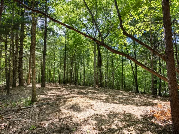 Donley Rd, Murphy, NC 28906