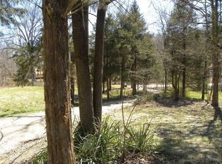 1008 W Three Story Hill Rd, Morgantown, IN 46160