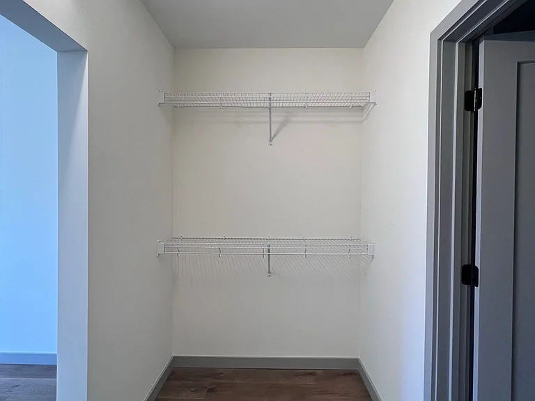 203 Lowell St #105 — Photo 8