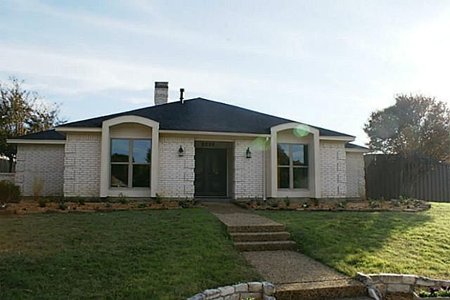 1st image of 2008 Pleasant Valley Dr