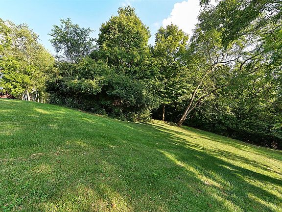 5th image of 20360 Alpine Dr Lot 2627