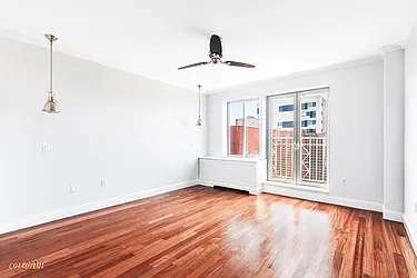 Sold by Corcoran