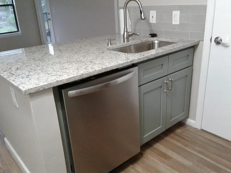 11901 4th St N #4205 — Photo 2