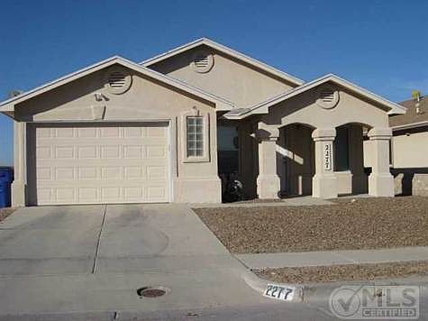 1st image of 2277 Hannah Leigh St