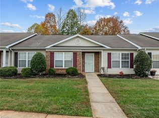2852 Waterstone Loop, High Point, NC 27265