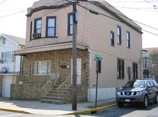 115 Kamp Pl, North Bergen, NJ 07047