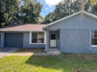 7436 Ivory Ter, New Port Richey, FL 34655