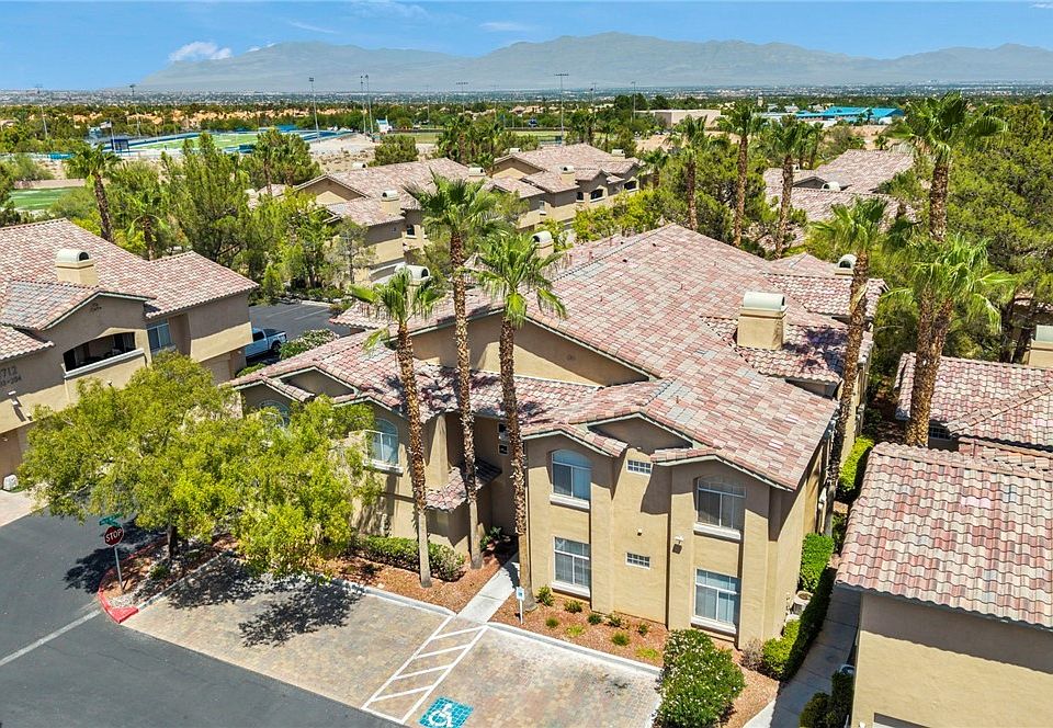 1st image of 8709 Red Rio Dr Unit 203
