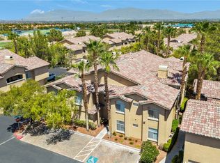8709 Red Rio Dr UNIT 203, Las Vegas, NV 89128